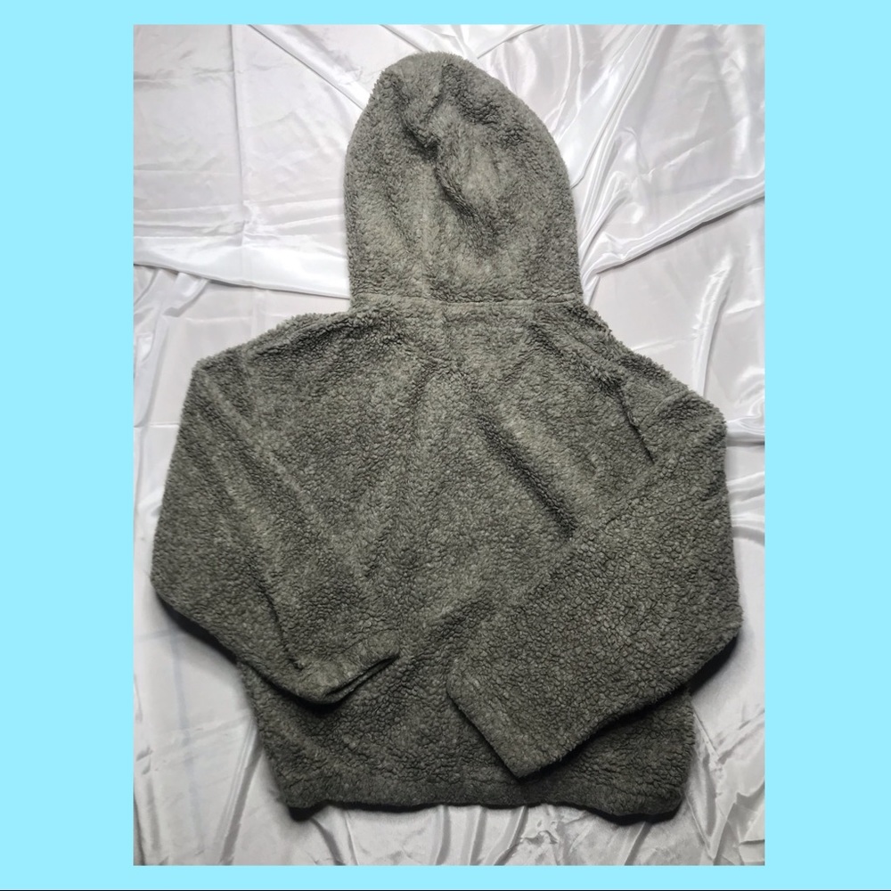 Jacket - Picture 2 of 2